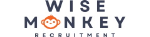 Wise Monkey Recruitment ltd supports inclusive recruitment by advertising on Disability Network Jobsite