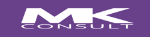 Company posting Head of Mechanical job in Wigan, England, UK