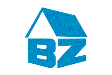 Bau Zier GmbH