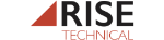 Company posting Senior BI & Reporting Analyst job in  Wales, UK