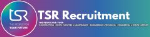 Company posting Roller Driver job in  England, UK