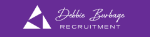 Company posting Credit Control Administrator job in Bletchley, England, UK