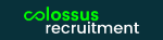 Company posting Second Line Desktop Support job in Woking, England, UK
