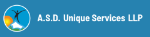 Company posting Support Workers, Direct Support Professional/ Direct Care job in Hastings, England, UK
