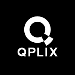 QPLIX GmbH