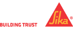 Sika Automotive Deutschland GmbH