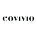Covivio Immobilien GmbH