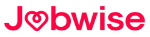 Company posting Reception job in Ipswich, England, UK