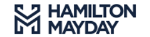 Company posting Medical Reception job in  Wales, UK