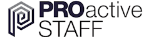 Company posting Food Production Operative job in Arnold, England, UK