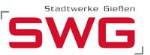 Unternehmen schreibt Stelle als Volljurist/Jurist/Schadenregulierer; m/w/d in   Deutschland aus