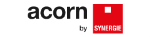 Company posting Manufacturing Packaging Machine Operator job in Caldicot, Wales, UK