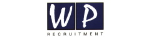 Company posting Project Site Agent job in Newport (Isle of Wight), England, UK