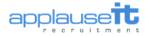 Company posting Software Engineer, DevOps, Python job in Nottingham, England, UK