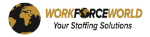 Company posting HGV Class 1 Driver job in Bexley, England, UK