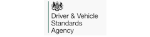 Company posting Lead Developer - Power Platform job in Uxbridge, England, UK