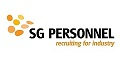 Company posting Machine Operator job in  England, UK