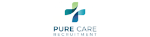 Company posting Maintenance Person, Building Maintenance, Maintenance Technician / Mechanic job in Esher, England, UK