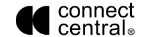 Company posting Labourer Cscs job in  England, UK