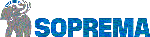 MBS MP GmbH Co. KG