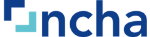 Company posting Senior Payroll Officer job in Nottingham, England, UK