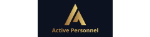 Company posting Logistics Stock Controller job in Tilbury, England, UK