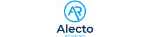 Company posting Gates and Barriers Engineer job in  Wales, UK
