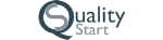 Company posting Collections Analyst/Credit Controller job in Marlborough, England, UK