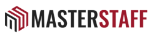 Company posting CNC Laser Operator job in Preston, England, UK