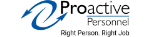 Company posting Assembly Operative job in Wrexham, Wales, UK