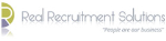 Company posting Lettings Manager job in  England, UK