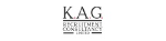 Company posting IT Manager job in  Scotland, UK