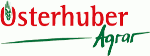 Osterhuber Agrar OHG
