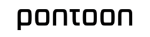 Company posting Application Support Engineer job in Chester, England, UK