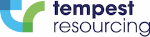 Company posting Application Specialist job in  Wales, UK