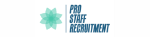 Company posting Switchboard Operator job in Olney, England, UK