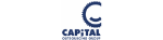 Company posting Bookkeeper job in  Wales, UK
