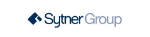 Sytner supports inclusive recruitment by advertising on Disability Network Jobsite