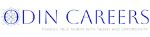 Company posting Bookkeeping & Accounts Assistant job in Alton, England, UK