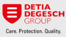 Unternehmen schreibt Stelle als Assistant Regulatory Affairs; m/w/d in   Deutschland aus