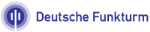 DFMG Deutsche Funkturm