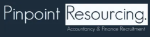 Company posting Revenue Controller job in  Wales, UK