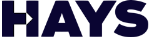 Company posting Infrastructure Cloud Engineer job in  Wales, UK