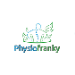 Unternehmen schreibt Stelle als Physiotherapeut; m/w/d in   Deutschland aus