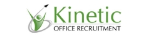 Company posting Internal Sales Executive job in  Wales, UK