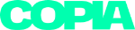 Company posting Technical Sales Engineer job in  Wales, UK