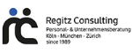 Unternehmen schreibt Stelle als Vermietungsmanager; d/m/w) Bestandsimmobilien in Köln,  Deutschland aus