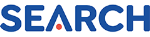 Company posting Or Man Dry Lining Gang job in Birkenhead, England, UK