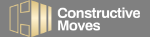 Company posting Senior Materials Buyer job in Ealing, England, UK