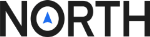 Company posting Northern Data Centre BAU Engineer job in Wakefield, England, UK